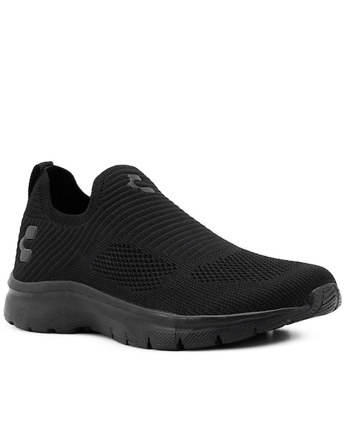 Tenis para hombre Tenis para hombre