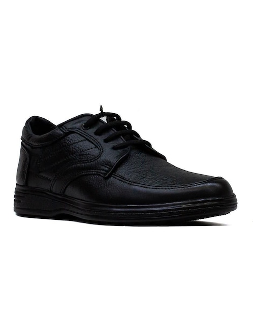 Zapato derby para hombre Zapato derby para hombre