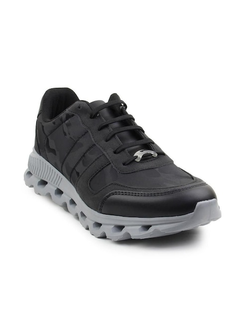 Tenis para hombre Tenis para hombre