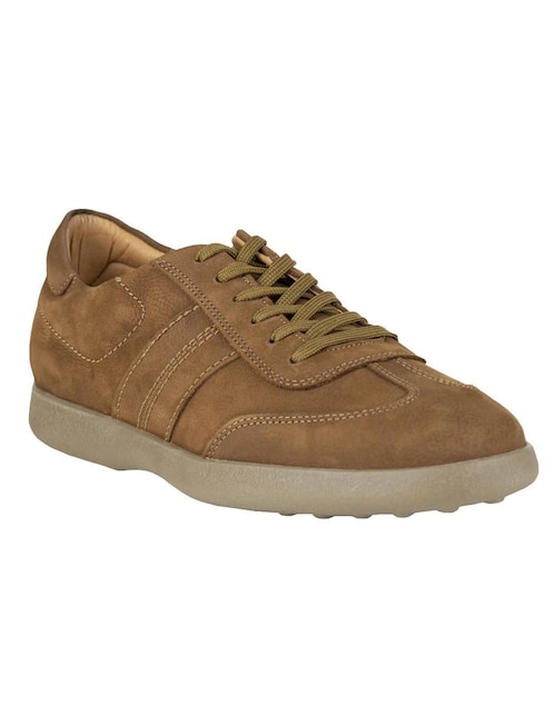 Tenis para hombre 1