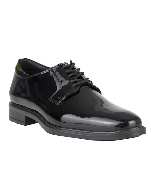 Zapato oxford Gino Cherruti para hombre