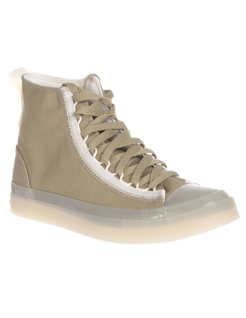 Tenis Converse Camp Daze para hombre