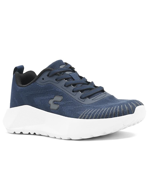 Tenis Charly Sport para hombre