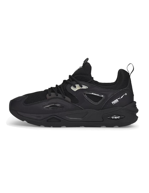 Tenis Puma Trc Blaze Triple para hombre