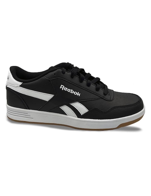 Tenis Royal Techqu Cn3195 para hombre Tenis Royal Techqu Cn3195 para hombre