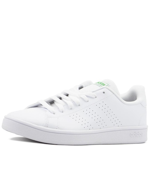 Tenis para hombre