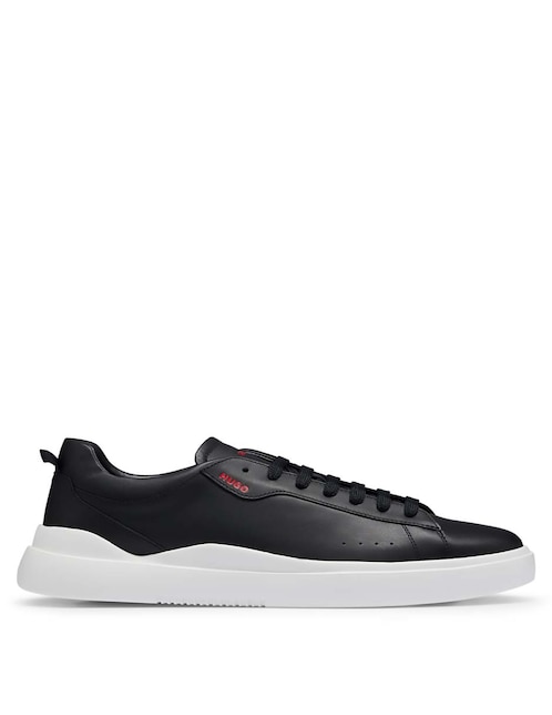 Tenis Hugo para hombre