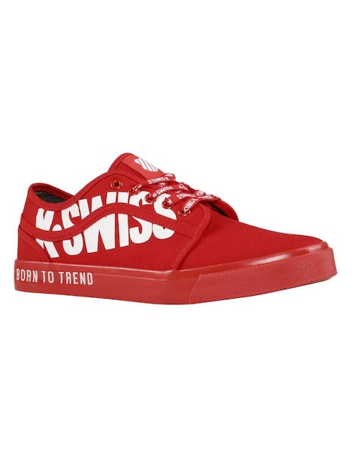 Tenis Forest para hombre 1