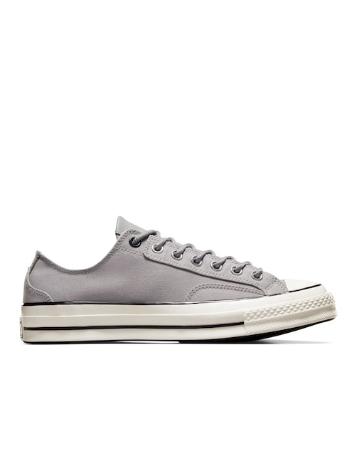 Tenis Converse Court Worn para hombre