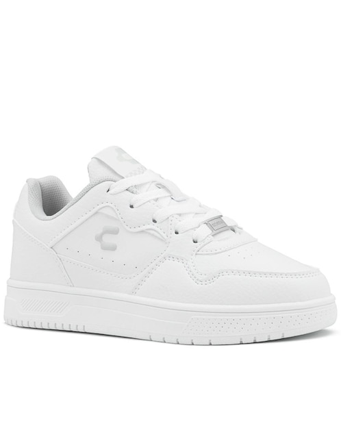 Tenis Skate para hombre Tenis Skate para hombre