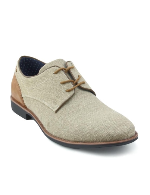 Zapato cerrado para hombre Zapato cerrado para hombre