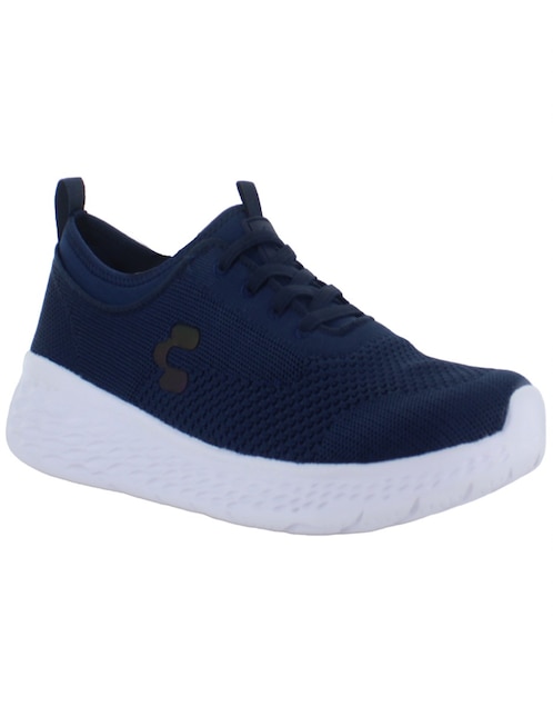 Tenis Charly sport correr para hombre