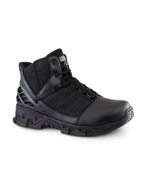 Bota Alpha Freedom 6 para hombre