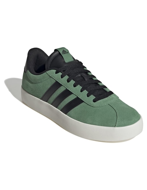 Tenis ADIDAS Sportswear Court 3.0 para hombre