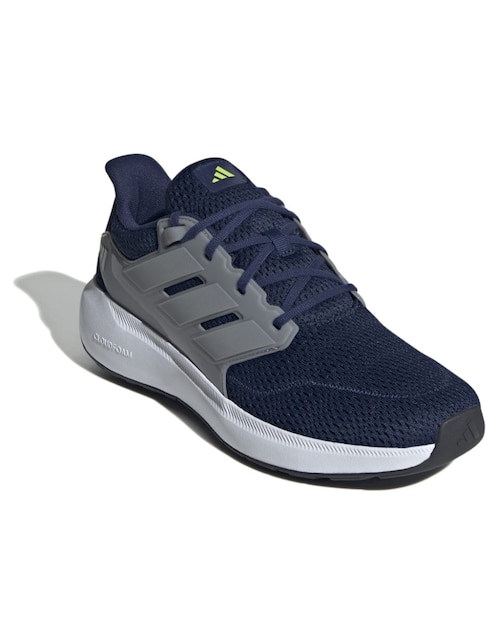 Tenis ADIDAS Ultimashow 2.0 para hombre