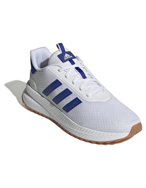 Tenis ADIDAS Sportswear de piel para hombre