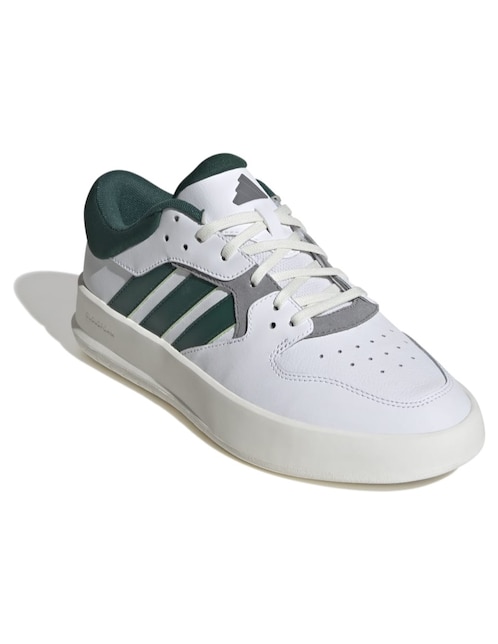 Tenis ADIDAS Sportswear Court 24 para hombre