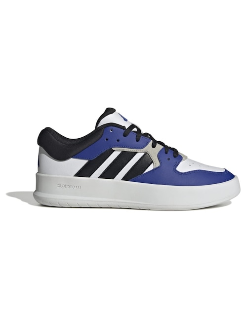 Tenis ADIDAS Sportswear Court 24 para hombre