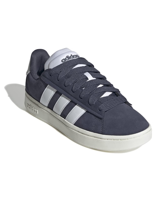 Tenis ADIDAS Sportswear Grand Court Alpha 00s para hombre