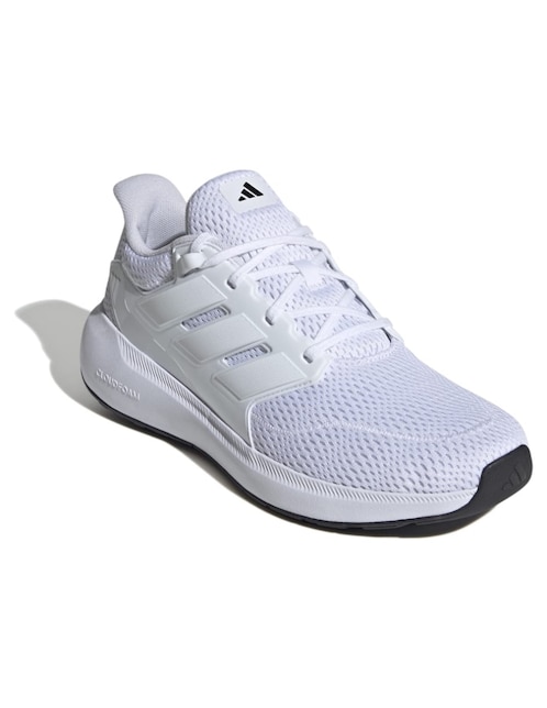 Tenis ADIDAS Ultimashow 2.0 para hombre