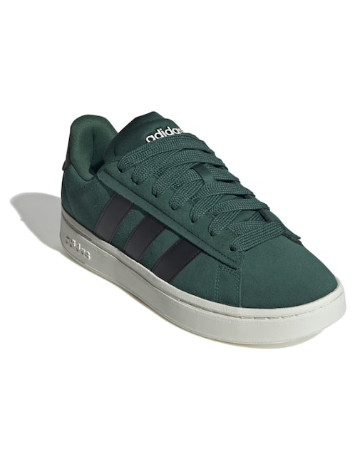 Tenis ADIDAS Sportswear Grand Court Alpha para hombre