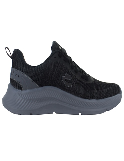 Tenis Charly sport correr para hombre