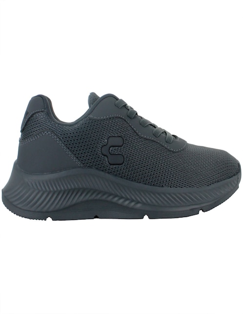 Tenis Charly sport correr para hombre