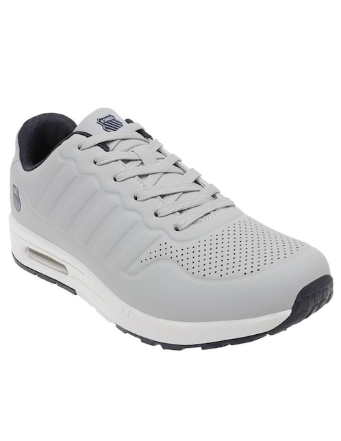 Tenis K-Swiss prime para hombre