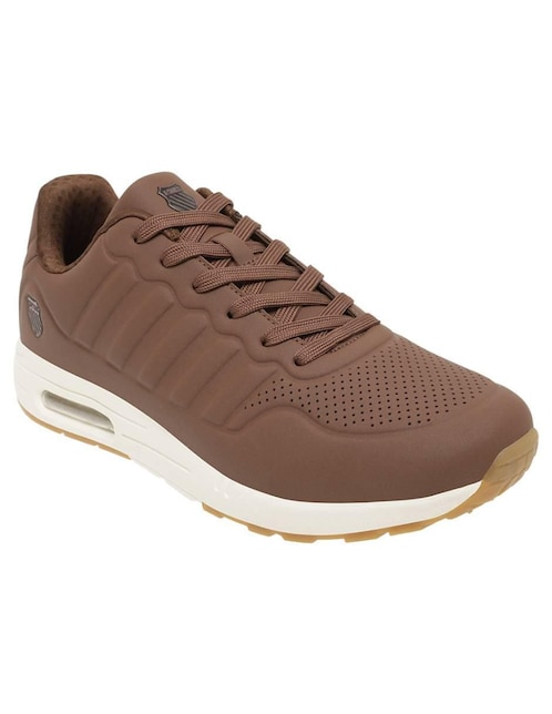 Tenis prime para hombre 1