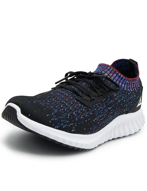 Tenis Pirma Running para hombre