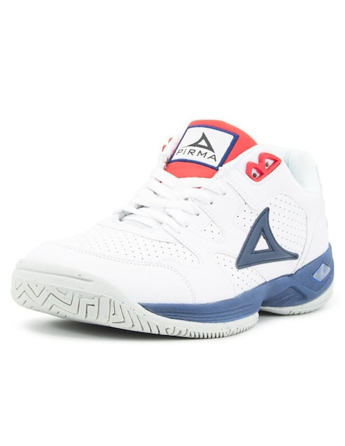 Tenis Pirma Sport para hombre