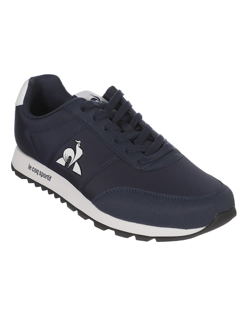 Le coq sportif liverpool jugadores hotsell