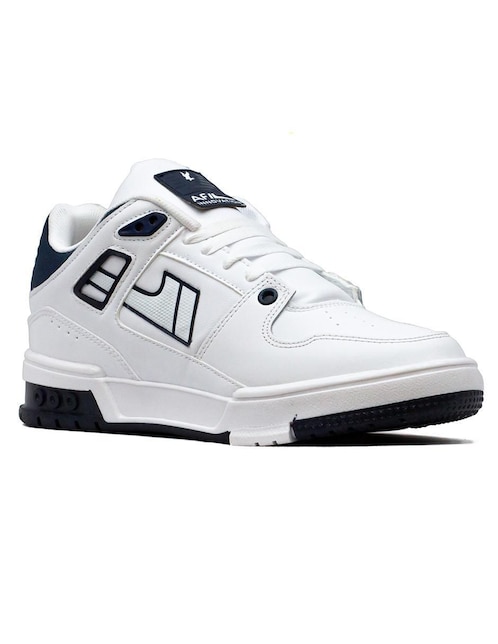 Tenis American Fire para hombre