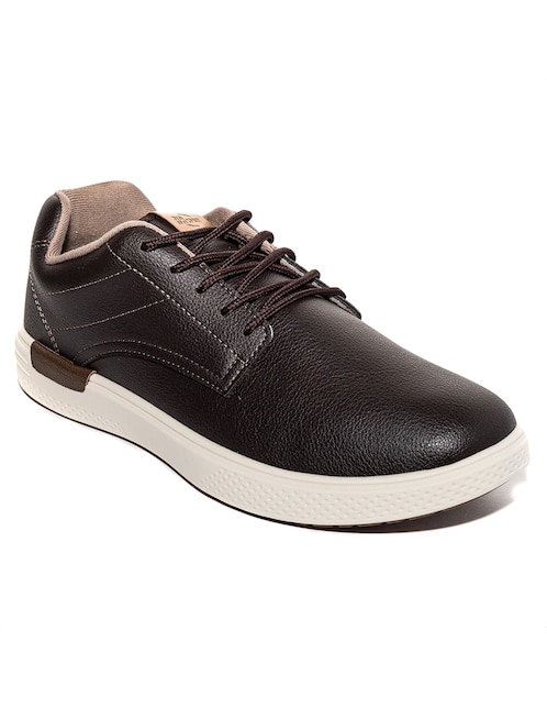 Tenis para hombre