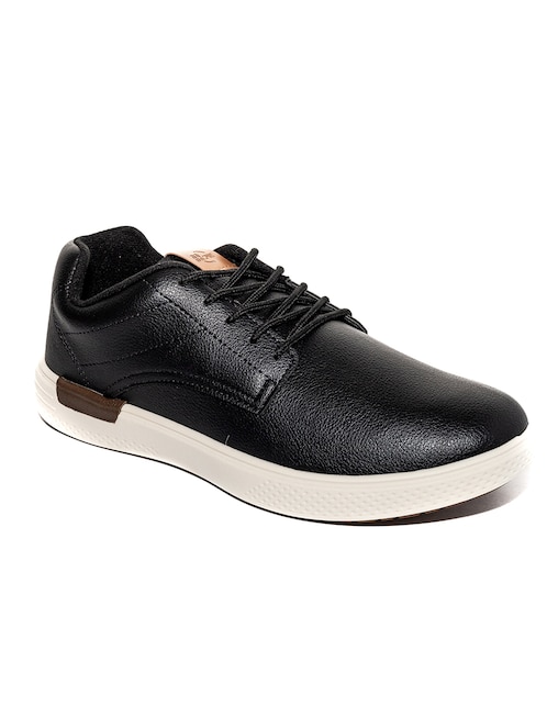 Tenis Br-Sport para hombre