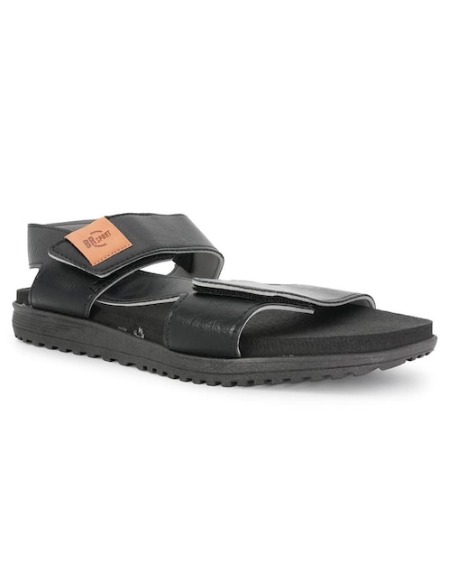 "sandalia" br-sport "para hombre"