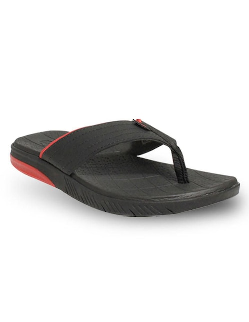 Sandalia para hombre Sandalia para hombre