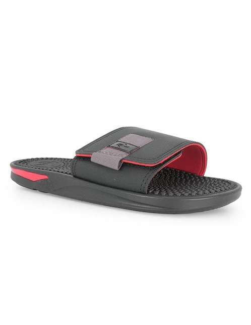 "sandalia" br-sport "para hombre"