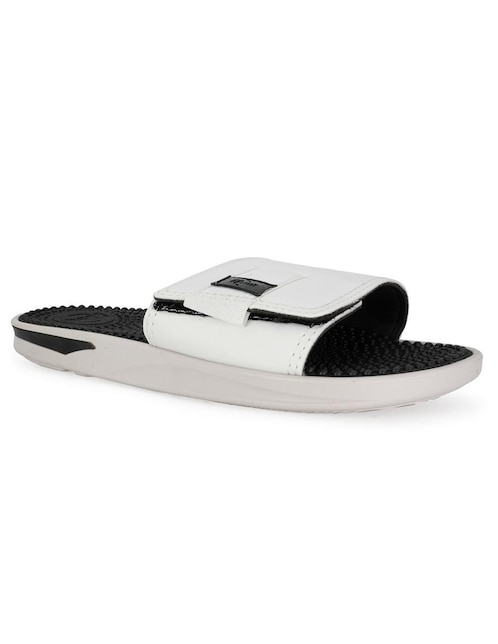 Sandalia para hombre 1