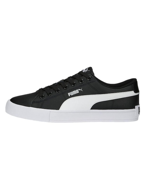 Tenis para hombre Tenis para hombre