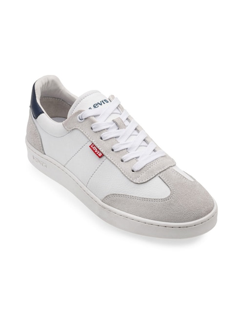 Tenis Levi's para hombre