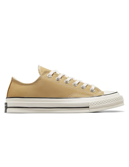 Tenis Converse Chuck 70 Ox para hombre