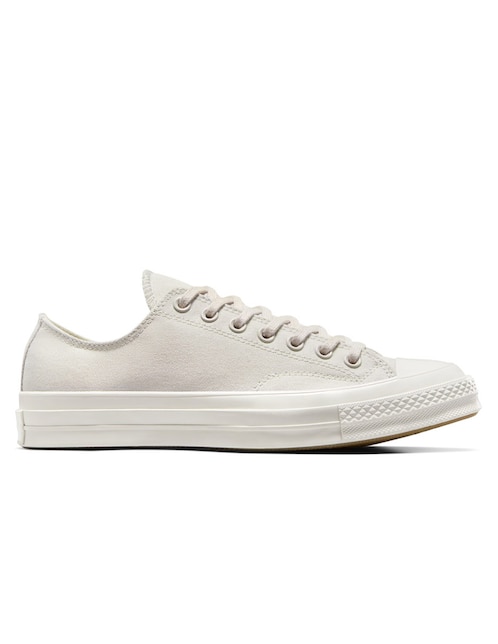 Tenis Converse Chuck 70 Ox para hombre