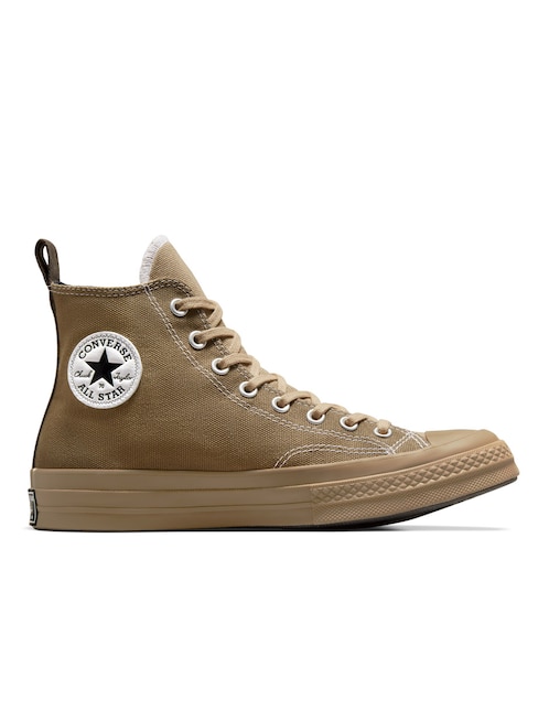 Tenis Converse Chuck 70 Gtx Hi para hombre