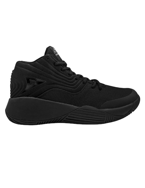 Tenis Pirma para hombre