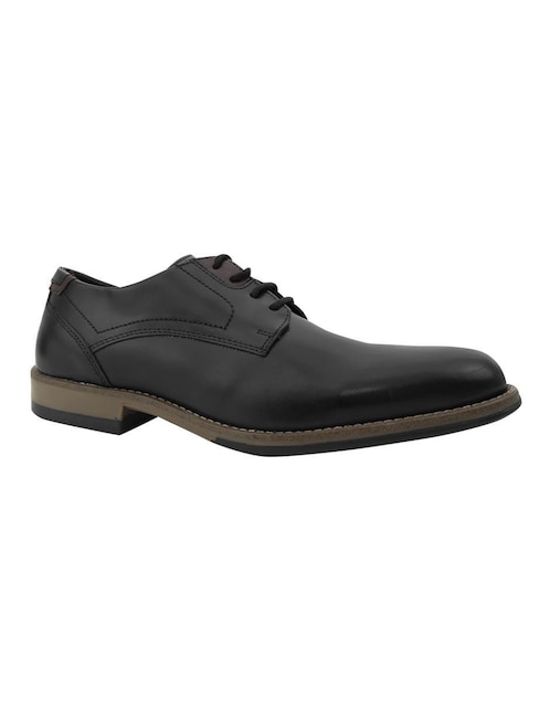 Zapato choclo Dorothy Gaynor para hombre