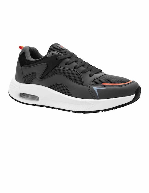 Tenis Dorothy Gaynor para hombre