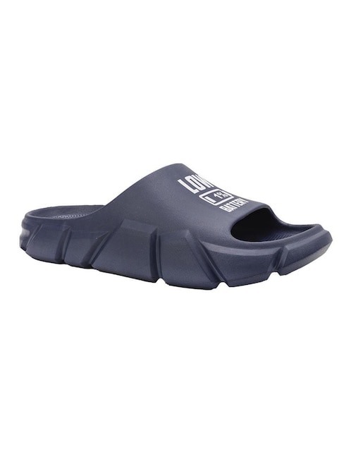 Sandalia para hombre 1