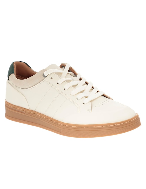 Tenis Call It Spring para hombre