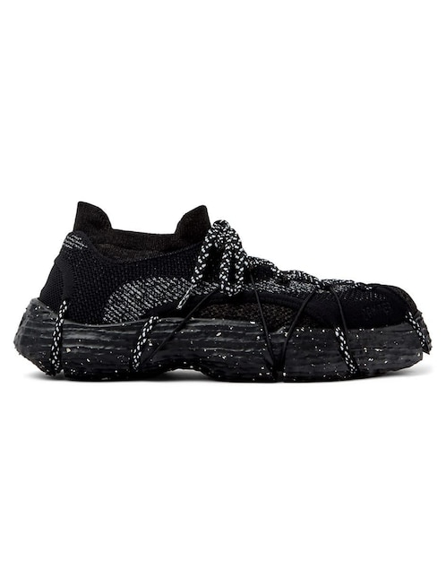 Tenis Camper para hombre